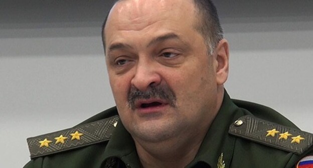 Сергей Меликов. Скриншот видео https://www.youtube.com/watch?v=1oU1_HOglaQ
Сергей Меликов. Скриншот видео https://www.youtube.com/watch?v=1oU1_HOglaQ