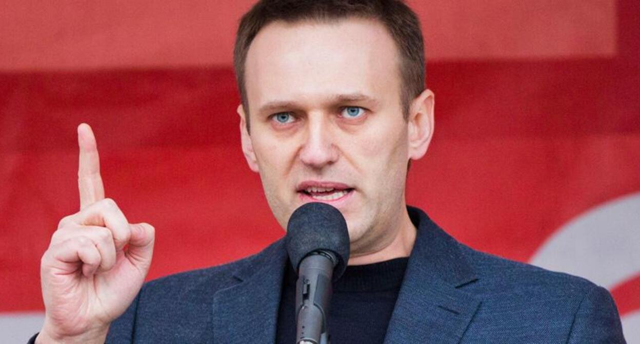Алексей Навальный. Автор фото: Евгений Фельдман. Новая газета. Алексей Навальный. Автор фото: Евгений Фельдман. Новая газета.
