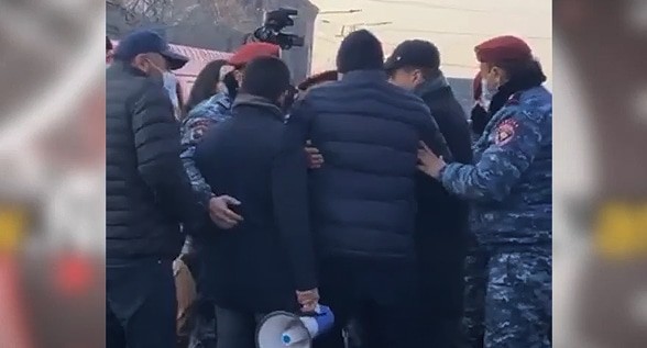 Сотрудники Сотрудники
