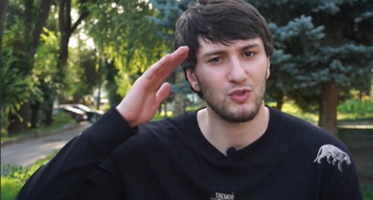 Абубакар Янгулбаев. стопкадр видео https://www.instagram.com/p/CTMV4sFICpP/ Абубакар Янгулбаев. стопкадр видео https://www.instagram.com/p/CTMV4sFICpP/