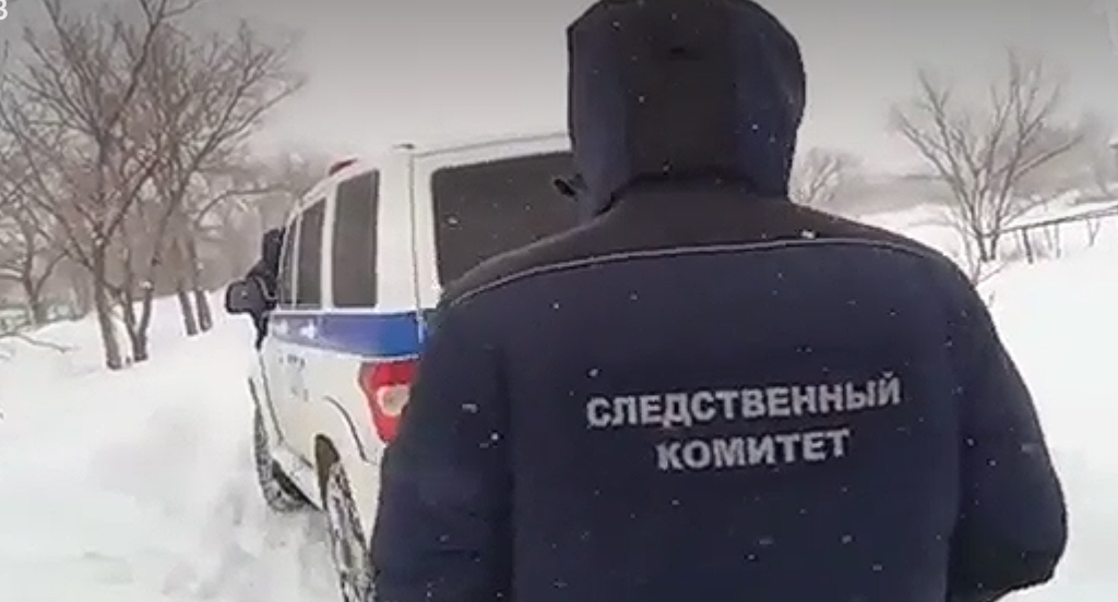 Поиски пропавшей девочик в Волгограюе. Фото пресс-службы СКР https://ren.tv/news/v-rossii/928136-sledovateli-vosstanavlivaiut-marshrut-propavshei-pod-volgogradom-devochki Поиски пропавшей девочик в Волгограюе. Фото пресс-службы СКР https://ren.tv/news/v-rossii/928136-sledovateli-vosstanavlivaiut-marshrut-propavshei-pod-volgogradom-devochki