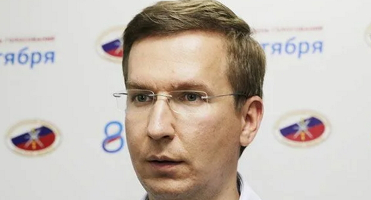 Александр Закускин, стоп-кадр видео канала
M.U.K.I https://www.youtube.com/watch?v=ESQGnTEhs0A&t=1s Александр Закускин, стоп-кадр видео канала
M.U.K.I https://www.youtube.com/watch?v=ESQGnTEhs0A&t=1s