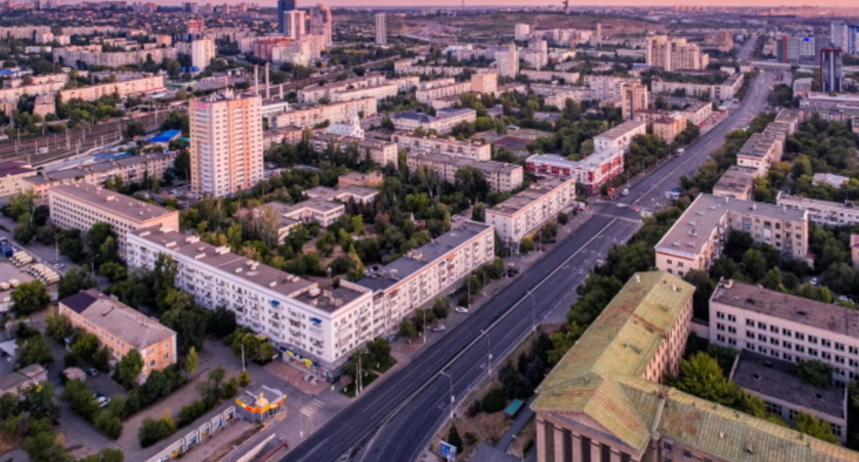 Волгоград. Фото: https://ru.wikipedia.org/wiki/%D0%92%D0%BE%D0%BB%D0%B3%D0%BE%D0%B3%D1%80%D0%B0%D0%B4 Волгоград. Фото: https://ru.wikipedia.org/wiki/%D0%92%D0%BE%D0%BB%D0%B3%D0%BE%D0%B3%D1%80%D0%B0%D0%B4