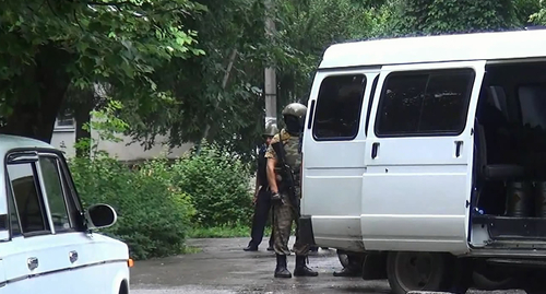 КТО в Нальчике. Фото: http://nac.gov.ru/sites/default/files/styles/full_size/public/video.mp4_snapshot_00.16_2015.jpg КТО в Нальчике. Фото: http://nac.gov.ru/sites/default/files/styles/full_size/public/video.mp4_snapshot_00.16_2015.jpg