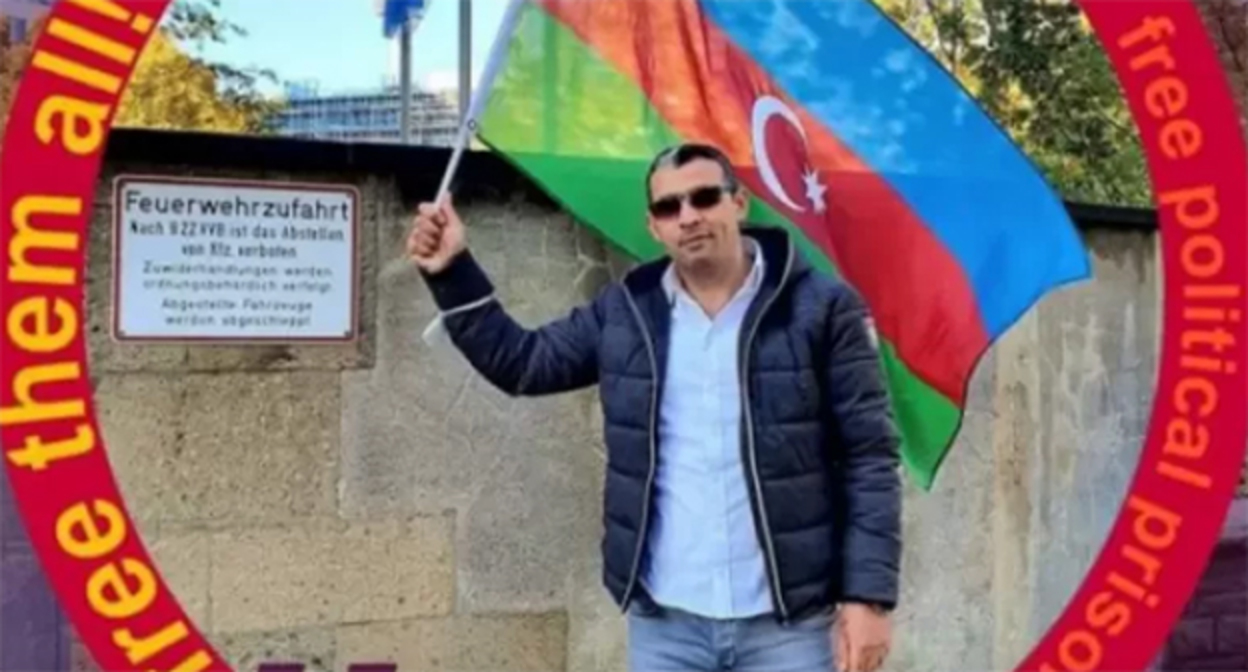 Джафар Мирзоев. Фото https://www.turan.az/ext/news/2023/1/free/Social/ru/461.htm Джафар Мирзоев. Фото https://www.turan.az/ext/news/2023/1/free/Social/ru/461.htm