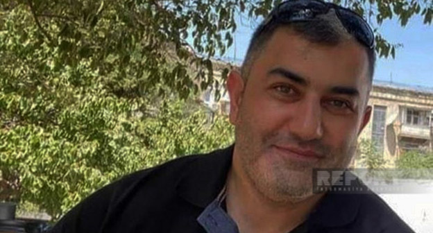 Погибший во время вооруженного нападения на посольство Азербайджана в Иране Орхан Аскеров. Фото https://report.az/ru/vnutrennyaya-politika/ubityj-vo-vremya-napadeniya-na-posolstvo-azerbajdzhana-v-irane-orhan-askerov-budet-pohoronen-v-baku/ Погибший во время вооруженного нападения на посольство Азербайджана в Иране Орхан Аскеров. Фото https://report.az/ru/vnutrennyaya-politika/ubityj-vo-vremya-napadeniya-na-posolstvo-azerbajdzhana-v-irane-orhan-askerov-budet-pohoronen-v-baku/
