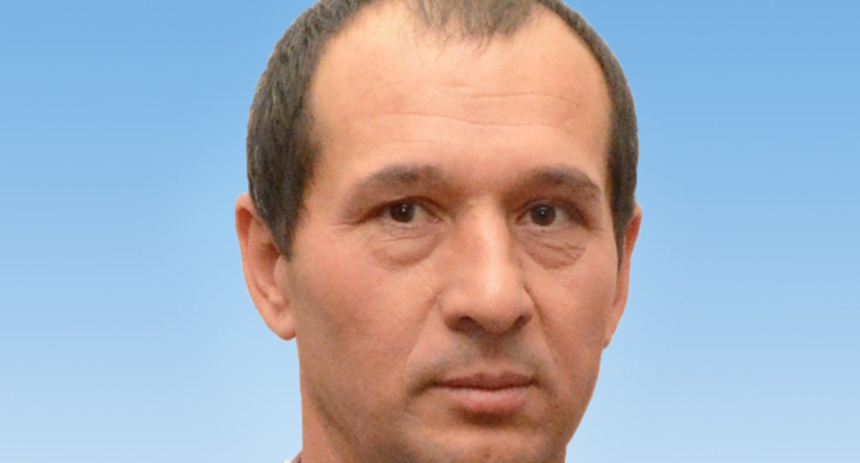 Марат Кумуков, фото: пресс-служба реготделения партии "Единая Россия" Марат Кумуков, фото: пресс-служба реготделения партии "Единая Россия"