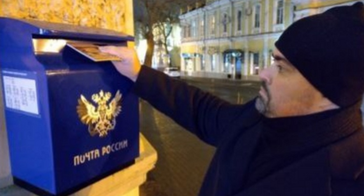 Ярослав Савин. Фото из телеграм-канала Ярослава Савина. Ярослав Савин. Фото из телеграм-канала Ярослава Савина.