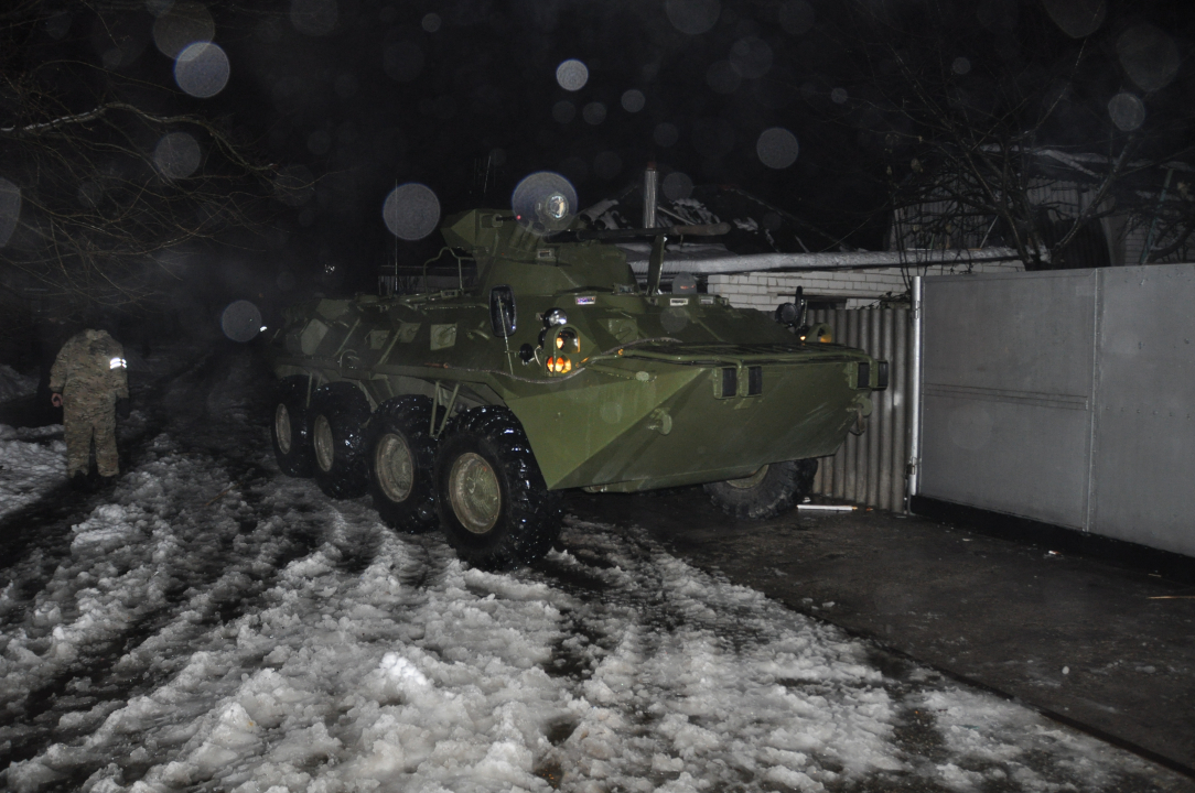 В Ставрополе в ходе контртеррористической операции. Фото - http://nac.gov.ru/sites/default/files/styles/full_size/public/dsc_0072_0.jpg В Ставрополе в ходе контртеррористической операции. Фото - http://nac.gov.ru/sites/default/files/styles/full_size/public/dsc_0072_0.jpg