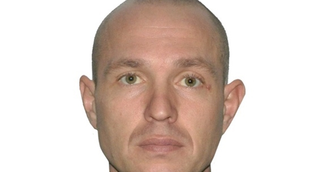 Иван Демичев, фото: https://vk.com/wall-207411835_45?z=photo-207411835_457239079%2Fwall-207411835_45 Иван Демичев, фото: https://vk.com/wall-207411835_45?z=photo-207411835_457239079%2Fwall-207411835_45