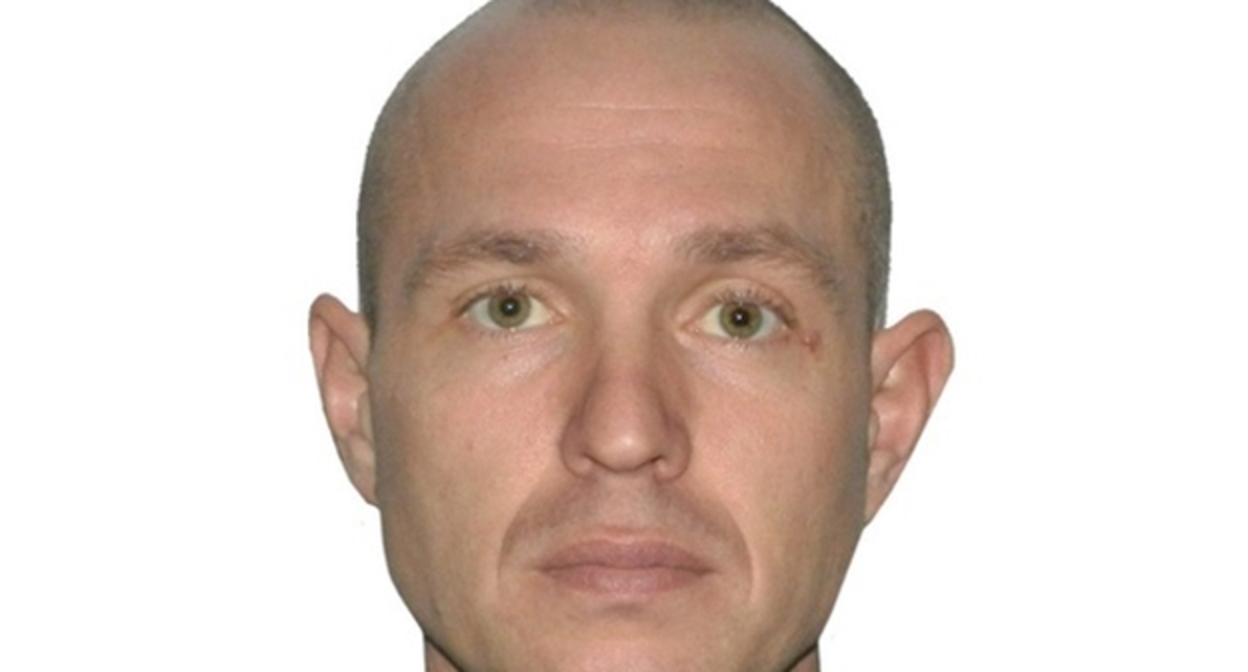 Иван Демичев, фото: https://vk.com/wall-207411835_45?z=photo-207411835_457239079%2Fwall-207411835_45 Иван Демичев, фото: https://vk.com/wall-207411835_45?z=photo-207411835_457239079%2Fwall-207411835_45