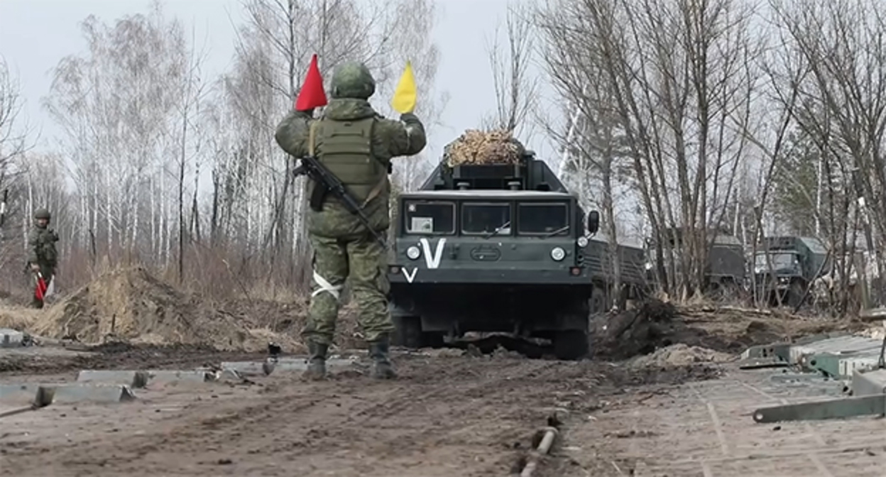 Военная операция на Украине. Фото https://commons.wikimedia.org/wiki/File:Продвижение_подразделений_ВС_РФ_в_рамках_специальной_военной_операции_на_Украине_006_%28cropped%29.png Военная операция на Украине. Фото https://commons.wikimedia.org/wiki/File:Продвижение_подразделений_ВС_РФ_в_рамках_специальной_военной_операции_на_Украине_006_%28cropped%29.png
