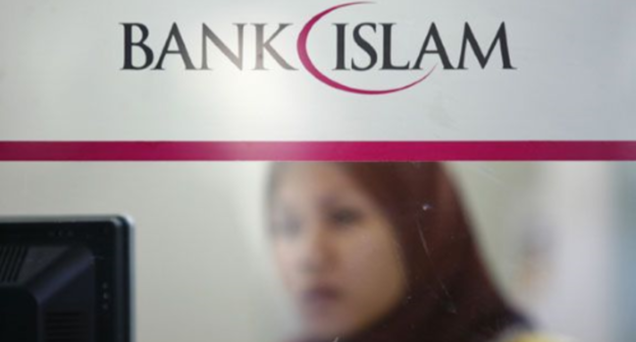 Офис исламского банкинга
http://klient-banking.ru/ru/view/normal/832 Офис исламского банкинга
http://klient-banking.ru/ru/view/normal/832