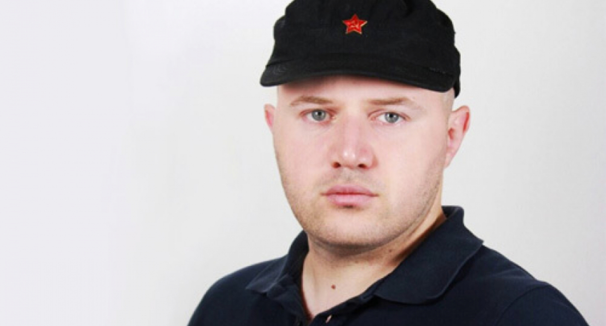 Эдуард Маршанкулов. Фото: "Блокнот Ставрополь" https://bloknot-stavropol.ru/news/eduard-marshankulov-voshel-v-pyaterku-silneyshikh--787741 Эдуард Маршанкулов. Фото: "Блокнот Ставрополь" https://bloknot-stavropol.ru/news/eduard-marshankulov-voshel-v-pyaterku-silneyshikh--787741