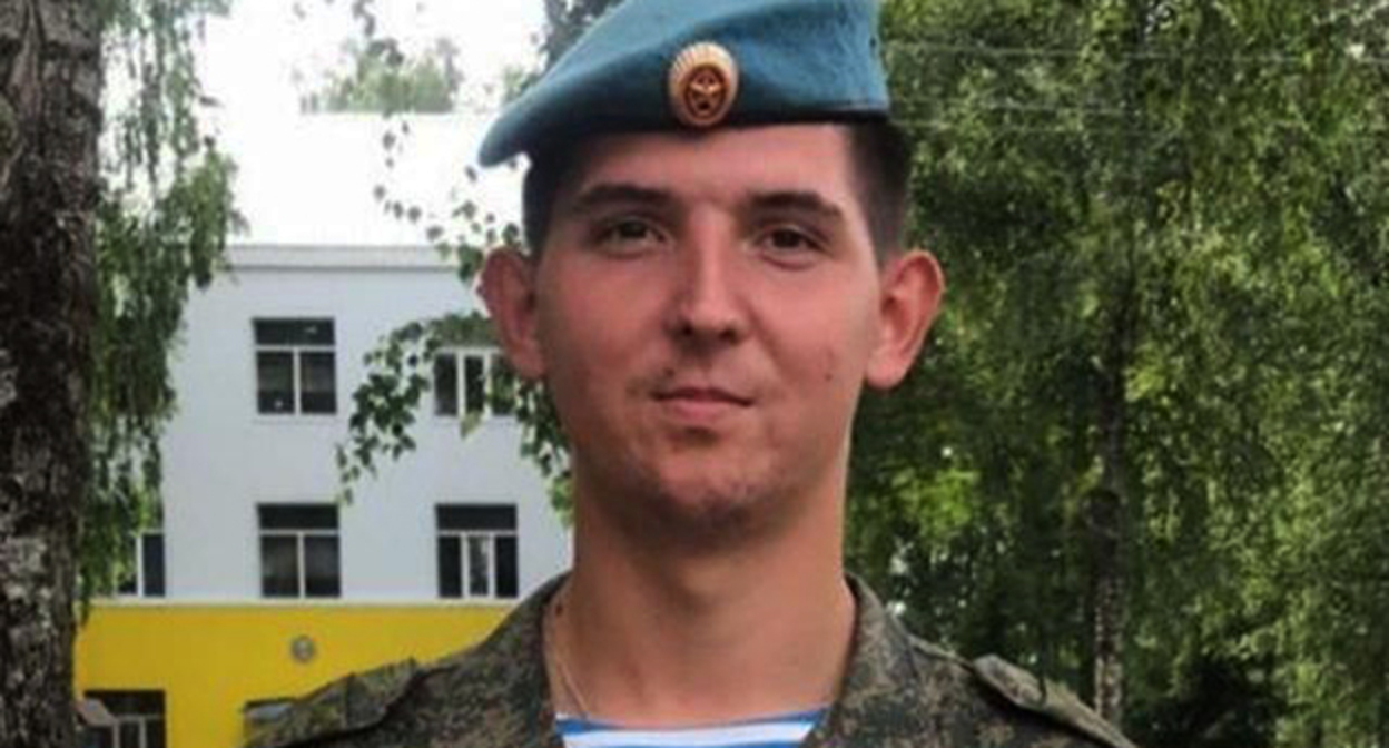 Александр Грибанов. Фото https://kamyshinskiirn/8444 Александр Грибанов. Фото https://kamyshinskiirn/8444