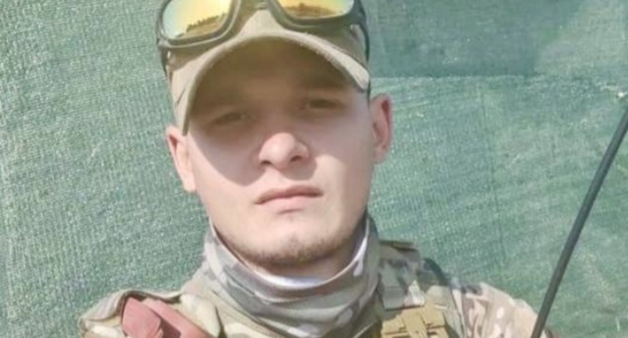 Артур Юргилевич. Скриншот публикации администрации Урюпинска https://vk.com/iurup?w=wall-172973971_14548 Артур Юргилевич. Скриншот публикации администрации Урюпинска https://vk.com/iurup?w=wall-172973971_14548