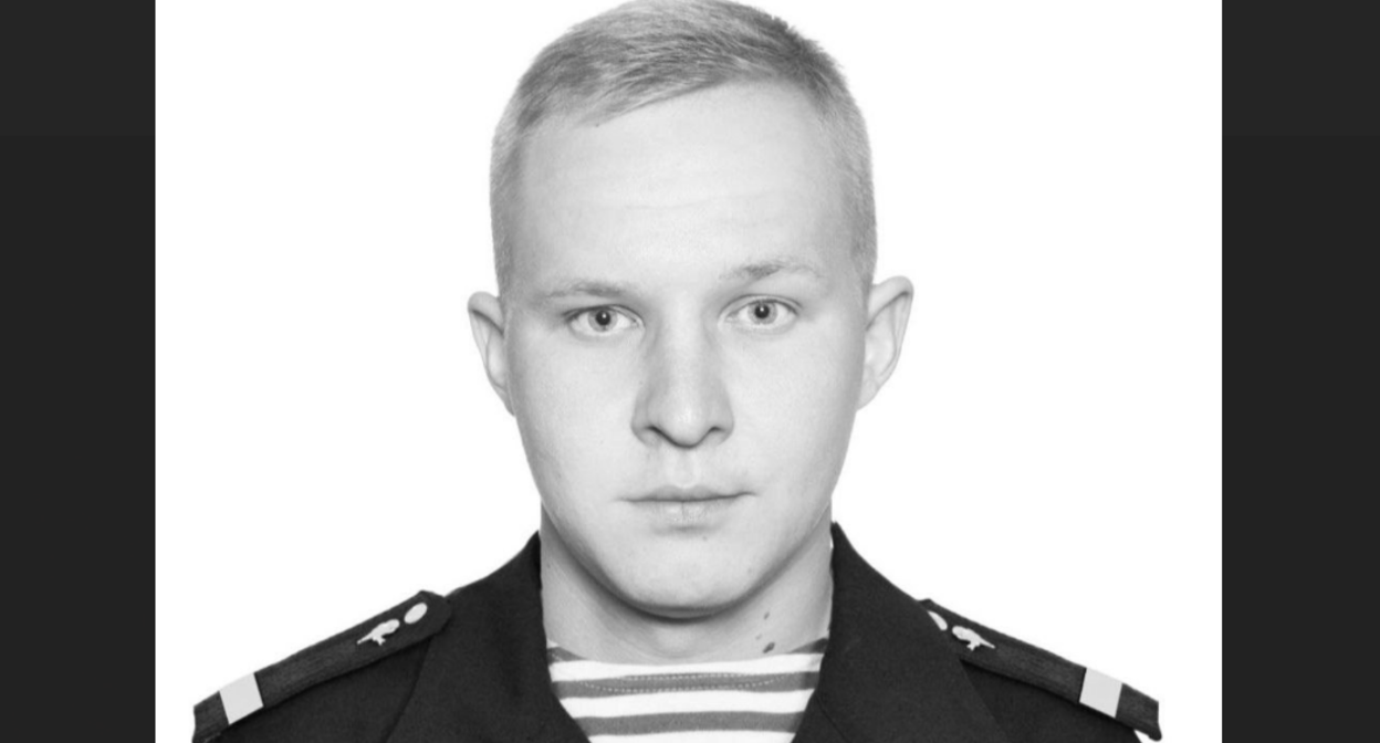Олег Михайличенко. Скриншот фото из Telegram-канала администрации Сальского района, https://t.me/salsk_donlandru/4537. Олег Михайличенко. Скриншот фото из Telegram-канала администрации Сальского района, https://t.me/salsk_donlandru/4537.