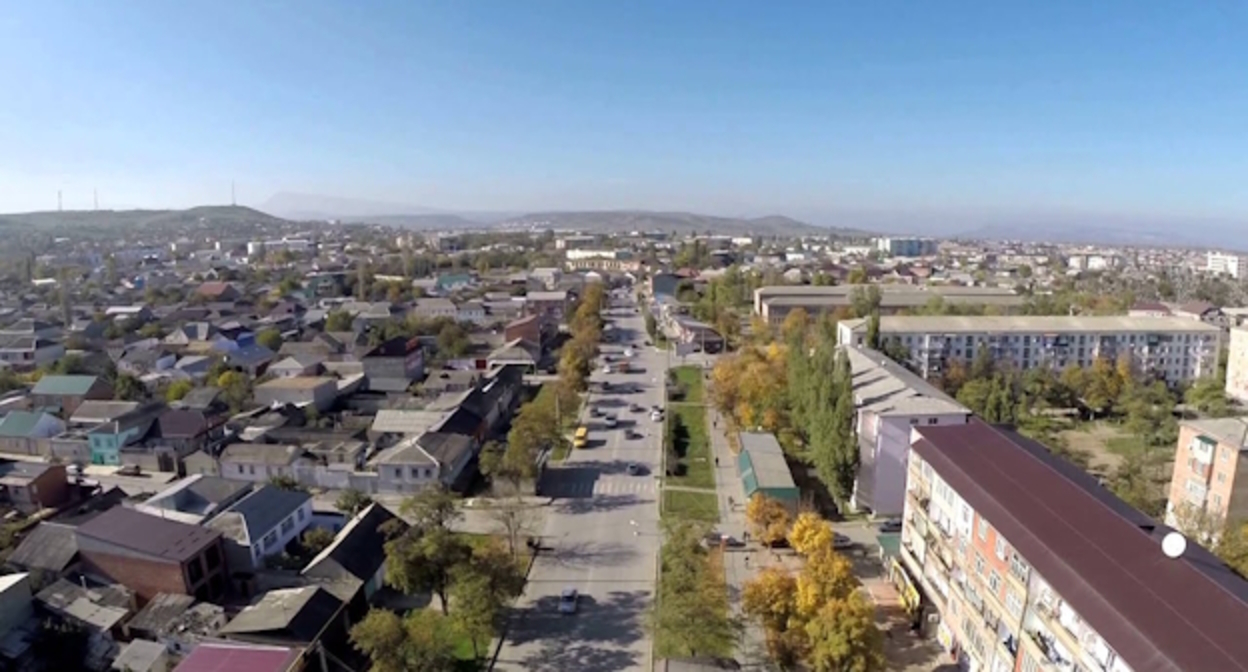 Буйнакск, фото: https://ru.wikipedia.org/wiki/%D0%91%D1%83%D0%B9%D0%BD%D0%B0%D0%BA%D1%81%D0%BA Буйнакск, фото: https://ru.wikipedia.org/wiki/%D0%91%D1%83%D0%B9%D0%BD%D0%B0%D0%BA%D1%81%D0%BA