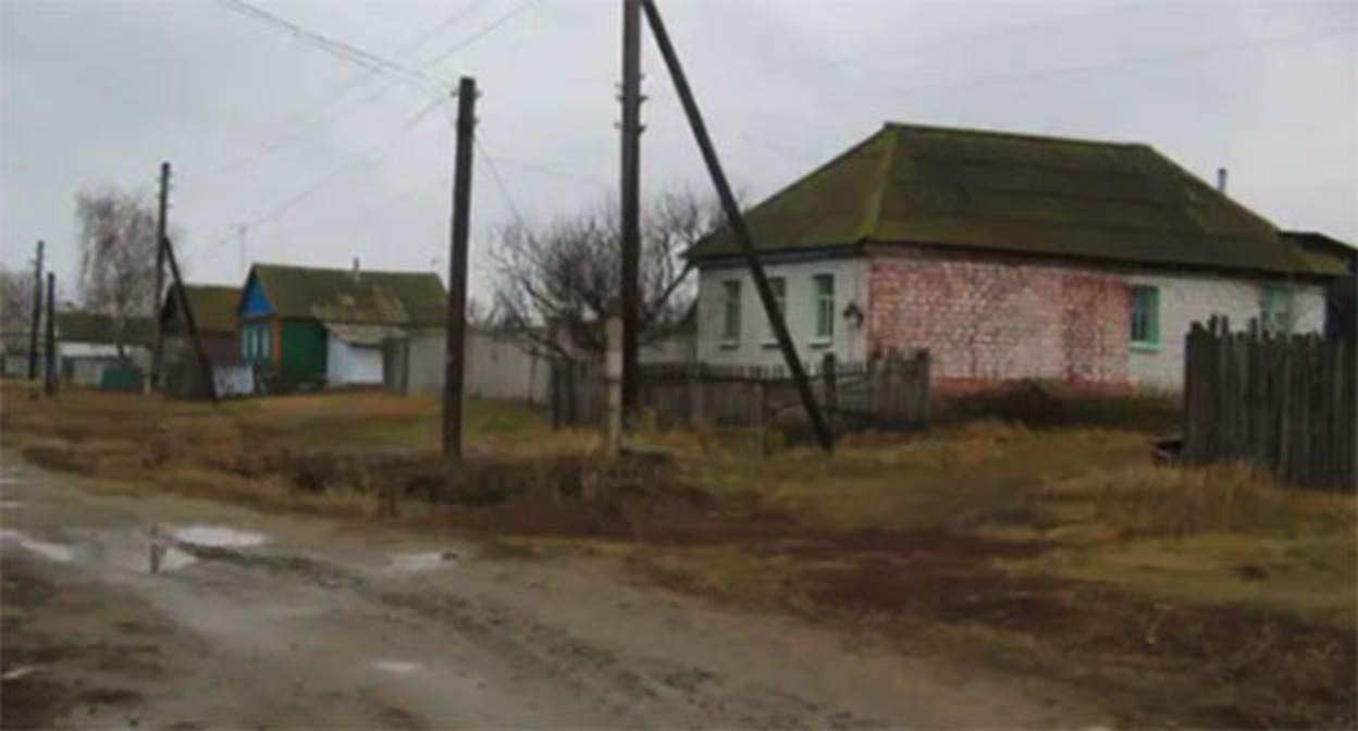 Моисеевское сельское поселение Котовского района Волгоградской области. Фото https://mapio.net/a/105835142/?lang=ru Моисеевское сельское поселение Котовского района Волгоградской области. Фото https://mapio.net/a/105835142/?lang=ru