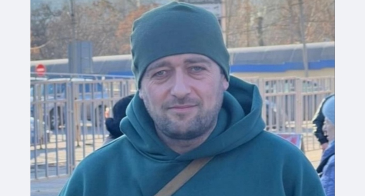Сейфулла Рамазанов. Скриншот публикации Госархива Дагестана https://vk.com/wall-217080329_213?w=wall-217080329_213 Сейфулла Рамазанов. Скриншот публикации Госархива Дагестана https://vk.com/wall-217080329_213?w=wall-217080329_213