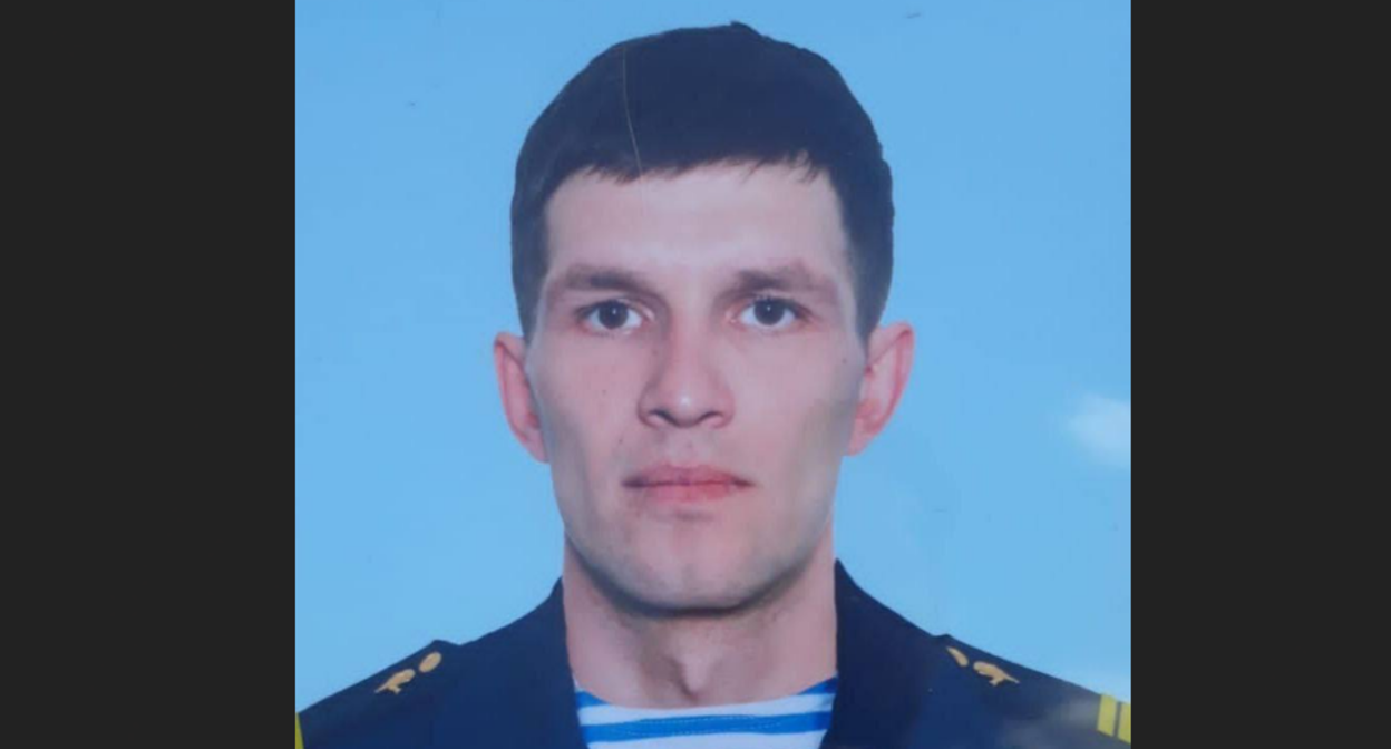 Вадим Дубровский. Скриншот фото из Telegram-канала администрации Камышина от 18.10.23, https://t.me/admkam34/14825?single Вадим Дубровский. Скриншот фото из Telegram-канала администрации Камышина от 18.10.23, https://t.me/admkam34/14825?single
