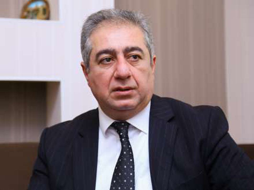 Губад Ибадоглу. Фото: https://www.trend.az/azerbaijan/society/3777007.html Губад Ибадоглу. Фото: https://www.trend.az/azerbaijan/society/3777007.html