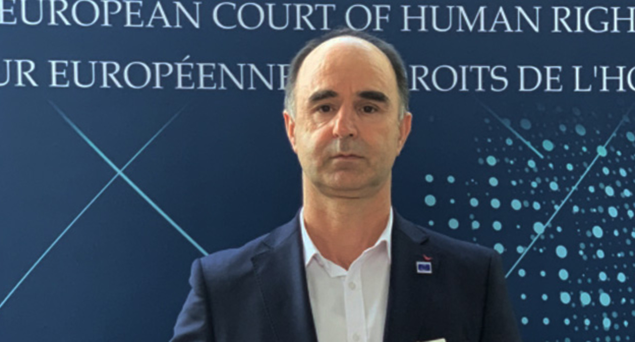 Тимур Идалов. Фото: https://fsin-atlas.ru/lawyers/user/555/ Тимур Идалов. Фото: https://fsin-atlas.ru/lawyers/user/555/