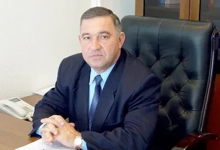 Видади Миркамал. Фото: Musavat https://musavat.com/news/vidadi-mirkamal-danisiqlardan-xeberim-yoxdur_149952.html Видади Миркамал. Фото: Musavat https://musavat.com/news/vidadi-mirkamal-danisiqlardan-xeberim-yoxdur_149952.html