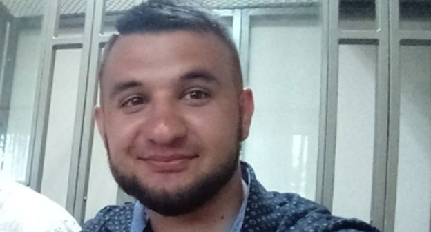 Гаспар Авакян. Фото: www.panram.ru Гаспар Авакян. Фото: www.panram.ru