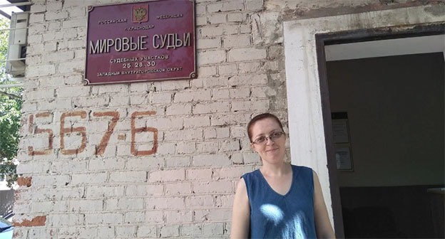 Яна Антонова. Фото: Sofia Rusova / Facebook принадлежит компании Meta деятельность которой запрещена в России Яна Антонова. Фото: Sofia Rusova / Facebook принадлежит компании Meta деятельность которой запрещена в России