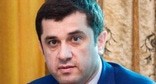 Бекхан Барахоев. Фото: Targimingush https://ru.wikipedia.org