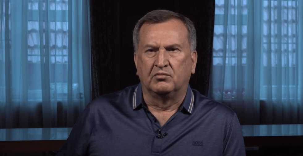 Валерий Карданов. Скриншот видео https://www.youtube.com/watch?v=qWcUA3y83oo
Источник: https://www.kavkaz-uzel.eu/blogs/85802/posts/59959
© Кавказский Узел