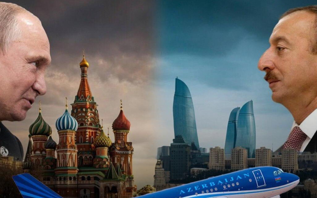 Коллаж Мейдан.ТВ Коллаж Мейдан.ТВ