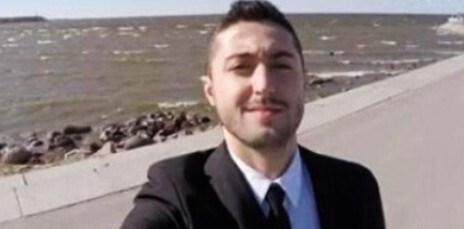 Игбал Абилов. Фото: Meydan.tv https://www.meydan.tv/ru/article/apellyaczionnyj-sud-ostavil-istorika-igbala-abilova-pod-strazhej/