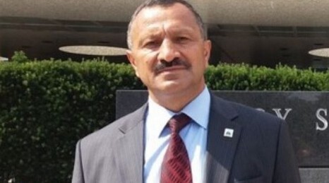 Тофиг Ягублу. Фото Meydan TV https://www.meydan.tv/ru/article/zaderzhan-tofig-yagublu/

