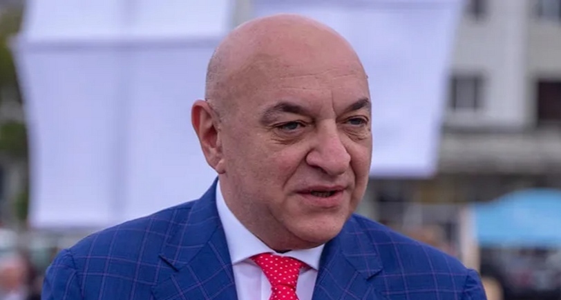 Алекси Ахвледиани. Фото: &quot;Интерпрессньюс&quot; https://www.interpressnews.ge/ru/article/169566-prokuratura-prediavila-obvinenie-aleksi-akhvlediani