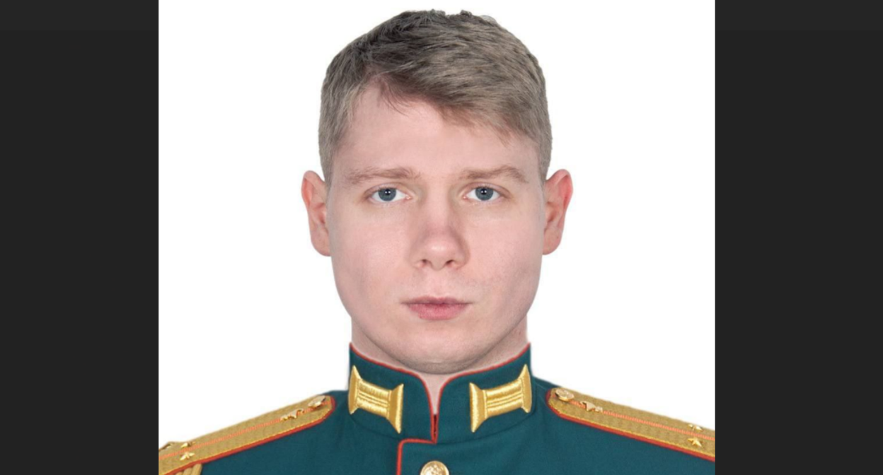 Олег Баканов. Скриншот фото из Telegram-канала администрации Ики-Бурульского района от 18.07.25, https://t.me/ikiburul65/10991