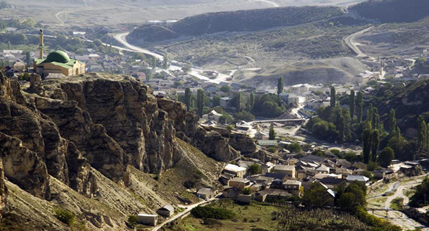 Карабудахкентский район Дагестана. Фото: https://regionsrf.ru/respublika-dagestan/karabudahkentskiy-rayon/ Карабудахкентский район Дагестана. Фото: https://regionsrf.ru/respublika-dagestan/karabudahkentskiy-rayon/