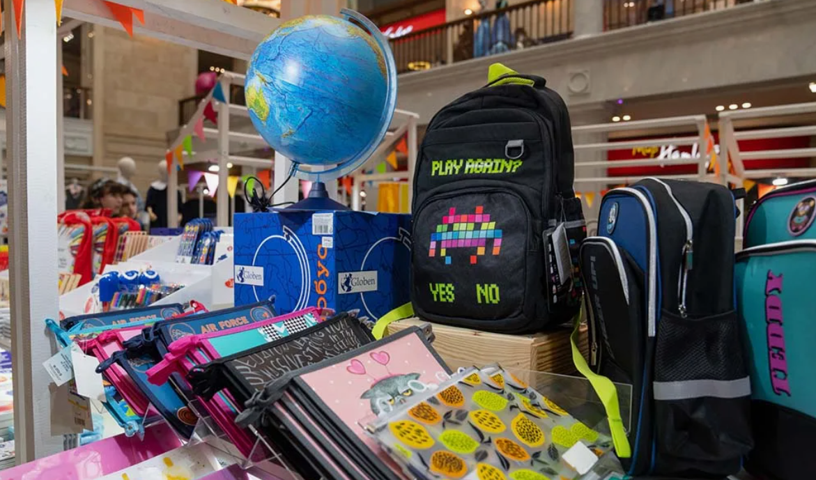 Школьные принадлежности. Скриншот фото https://avatars.dzeninfra.ru/get-zen_doc/198002/pub_62ea5b3c5aea8202f0a1ac0c_62ea5b5a986f52258c95c8b0/scale_1200ю Школьные принадлежности. Скриншот фото https://avatars.dzeninfra.ru/get-zen_doc/198002/pub_62ea5b3c5aea8202f0a1ac0c_62ea5b5a986f52258c95c8b0/scale_1200ю