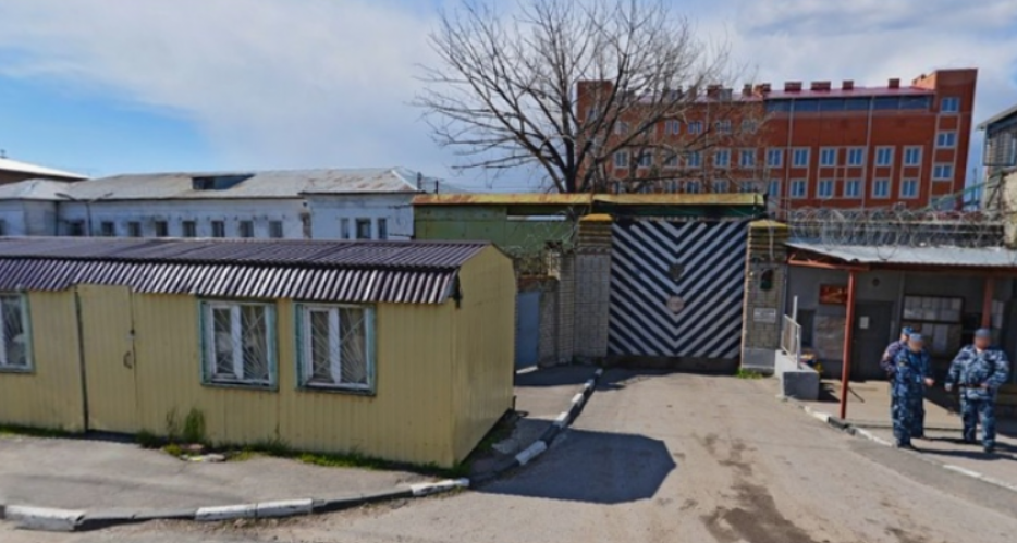 МОТБ-19. Скриншот фото "Блокнот-Ростов" от 15.11.20, https://bloknot-rostov.ru/news/v-rostovskoy-bolnitse-gufsin-skonchalsya-eshche-od-1284016