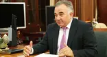 Магомед-Башир Калиматов. Фото: пресс-служба Республики Ингушетия