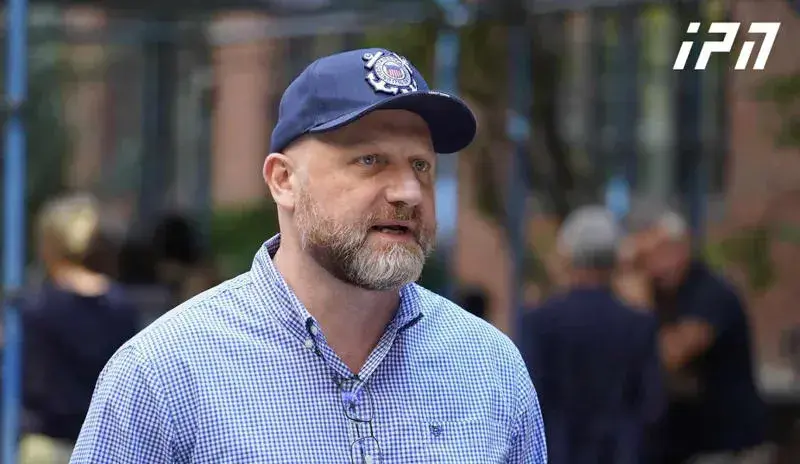 Зураб Джапаридзе. Фото: https://www.interpressnews.ge/ru/article/155362-zurab-dzhaparidze-edinstvennyi-politicheskii-lider-vnutri-es-s-kotorym-u-nikh-ostalis-normalnye-otnosheniia-eto-orban-nyneshnie-vlasti-vedut-stranu-k-izoliatsii