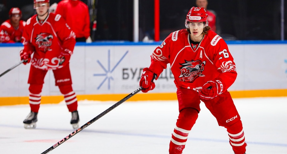 Игроки "Ростова". Фото: пресс-служба ХК "Ростов" https://hc-rostov.ru/media_show.asp?type=1&id=664&start=0&season=0&search=