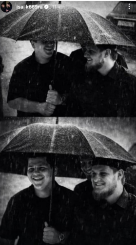 Скриншот сторис Исы Ибрагимова https://www.instagram.com/stories/isa_k669ra/3815983612471063023/