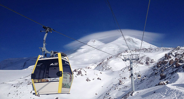 Канатная дорога на "Эльбрусе. Фото: «Северо-Кавказские новости» https://sk-news.ru/upload/iblock/63e/c7gfsboyq18ju21rdf1vcxwsnxr8vzqc/IMG_3355.jpg