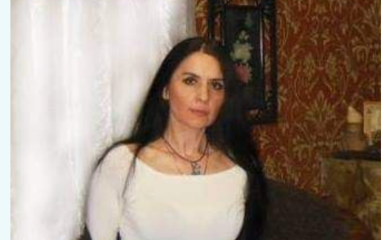 Виктория Гончарова. Скриншот фото платформы "Заодно", https://za-odno.help/?id=recjSs9bHg9DKRUlt
