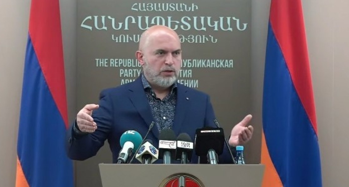 Армен Ашотян. Фото: Aysor.am https://www.aysor.am/am/news/2026/06/06/%D4%B1%D6%80%D5%B4%D5%A5%D5%B6-%D4%B1%D5%B7%D5%B8%D5%BF%D5%B5%D5%A1%D5%B6/2424106 Армен Ашотян. Фото: Aysor.am https://www.aysor.am/am/news/2026/06/06/%D4%B1%D6%80%D5%B4%D5%A5%D5%B6-%D4%B1%D5%B7%D5%B8%D5%BF%D5%B5%D5%A1%D5%B6/2424106