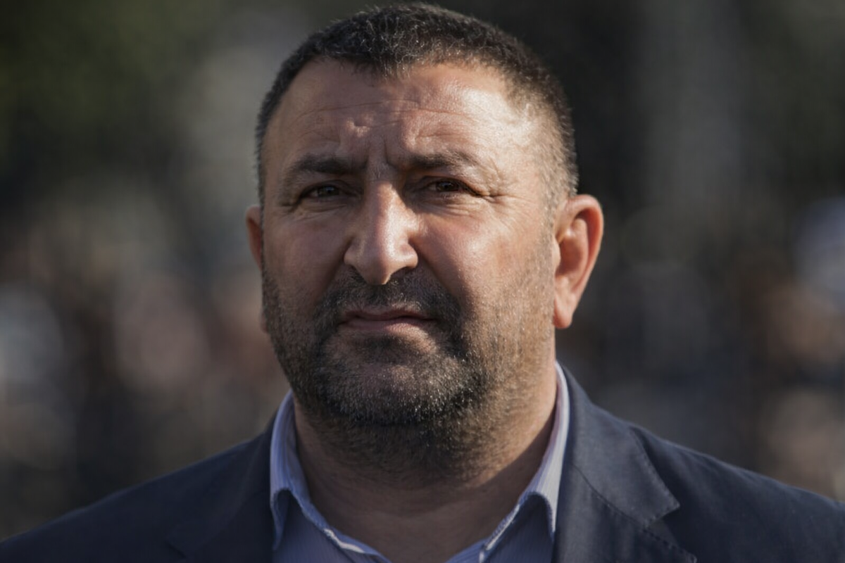 Вугар Гадирли. https://civilazerbaijan.com/azerbaycan/11088-axcp-uzvu-vuqar-qedirli-2-il-azadliqdan-mehrum-edilib.html Вугар Гадирли. https://civilazerbaijan.com/azerbaycan/11088-axcp-uzvu-vuqar-qedirli-2-il-azadliqdan-mehrum-edilib.html