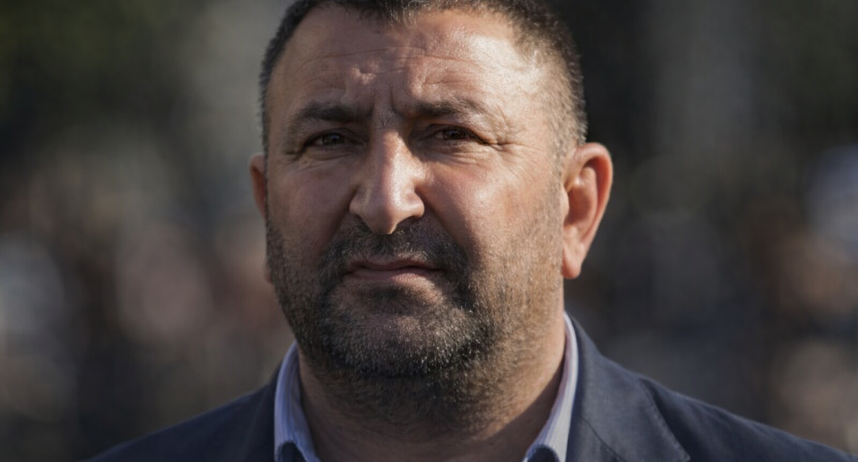 Вугар Гадирли. https://civilazerbaijan.com/azerbaycan/11088-axcp-uzvu-vuqar-qedirli-2-il-azadliqdan-mehrum-edilib.html Вугар Гадирли. https://civilazerbaijan.com/azerbaycan/11088-axcp-uzvu-vuqar-qedirli-2-il-azadliqdan-mehrum-edilib.html
