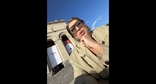 Надежда Пирожкова. Кадр видео pirozhkova_pro.online / Instagram*